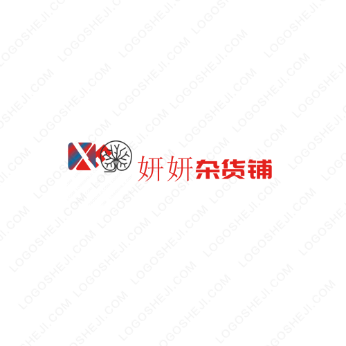 Center of Biomedical Analysislogo设计