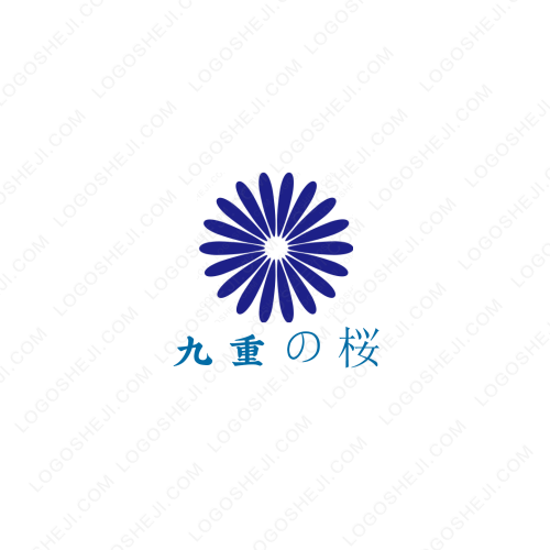 零贰零logo设计