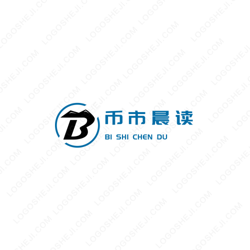蚂蚁森林智能科技logo设计