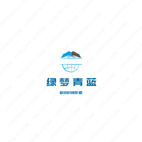 ME2logo设计