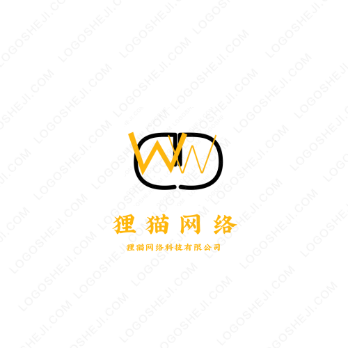 佰家制冷logo设计