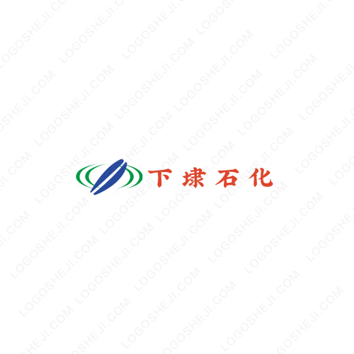 BSROZKIlogo设计