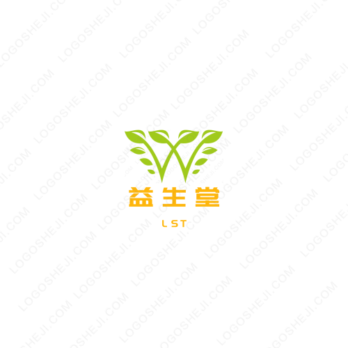 赣鑫源通风设备有限公司logo设计