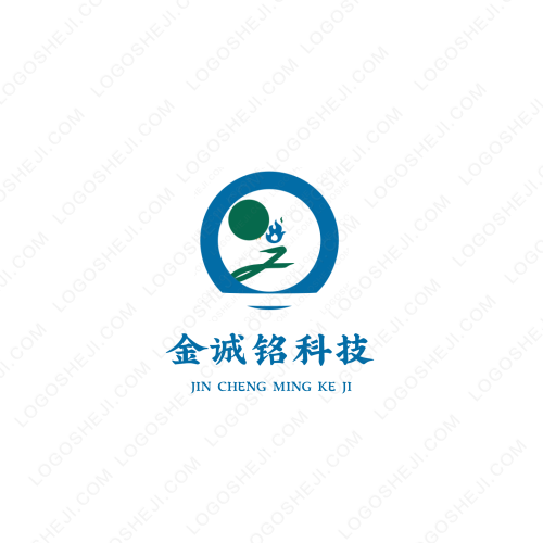 壹零影视logo设计