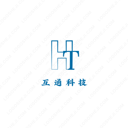 皮具坊logo设计