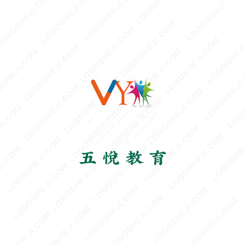汤潮.养生炖品logo设计