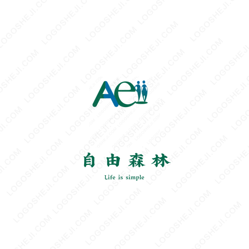 CZMLlogo设计