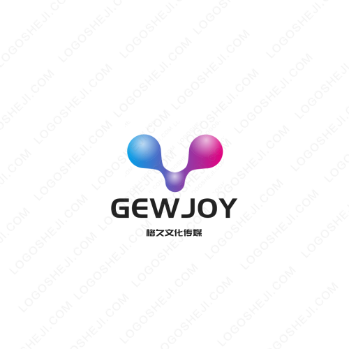 恒鑫隆logo设计