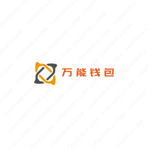 720logo设计