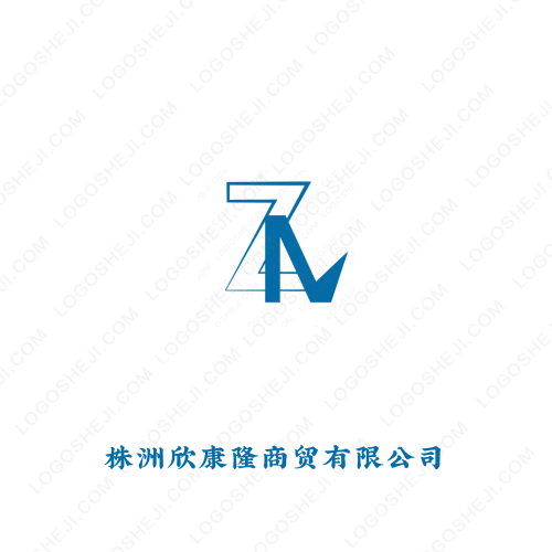 情绪宣泄吧logo设计