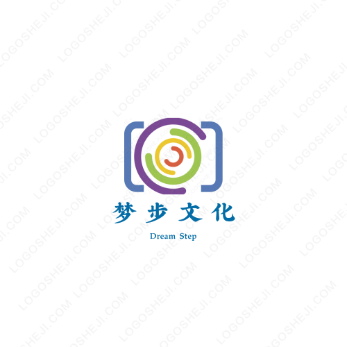 一站智能logo设计