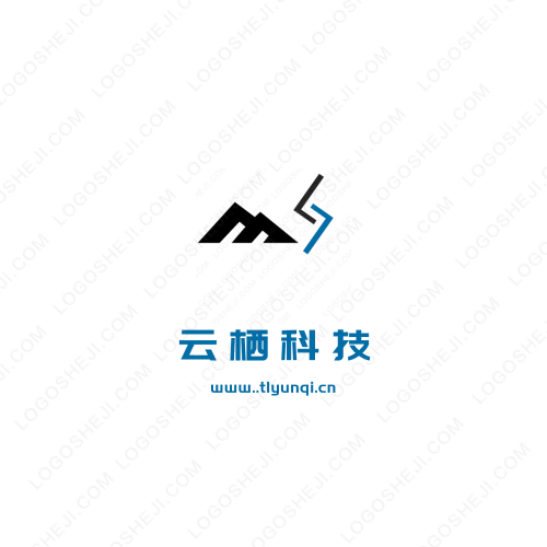 小达人教育logo设计