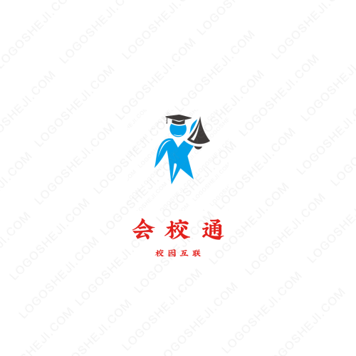 许昌观察logo设计