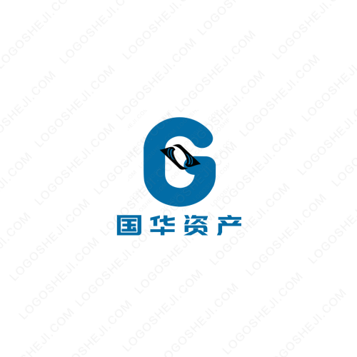 瑞车航车品logo设计