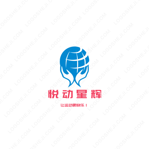 壹毫米logo设计