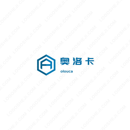 琨琨仔.kkzlogo设计