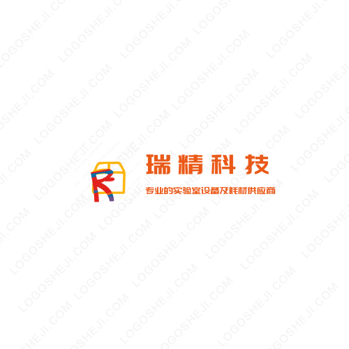 江昆logo设计