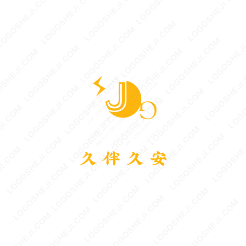 25云任务logo设计