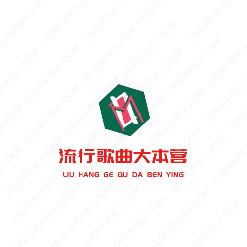 ME2logo设计