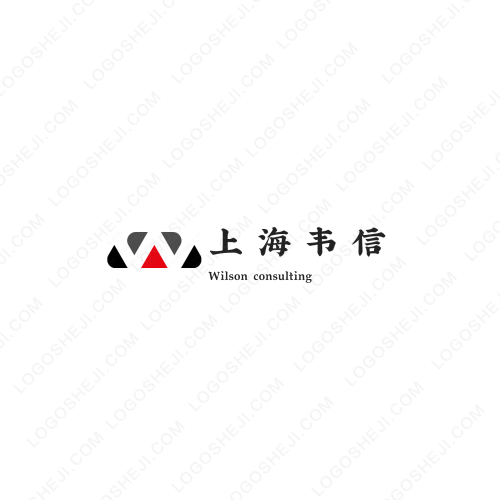 polymnia圣歌女神logo设计