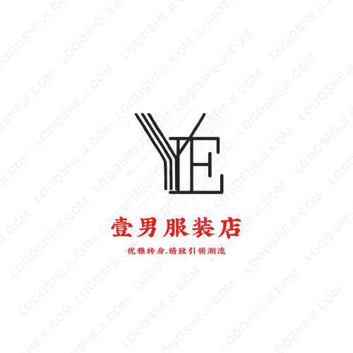 生产指挥中心logo设计