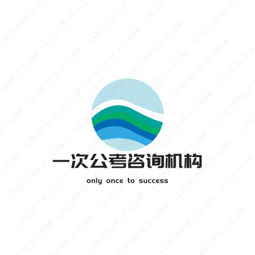 原极医学logo设计