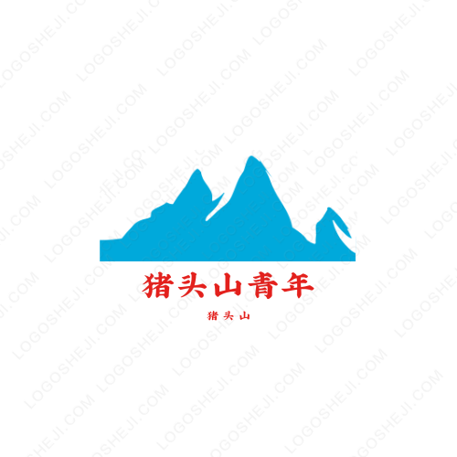 GaMinglogo设计