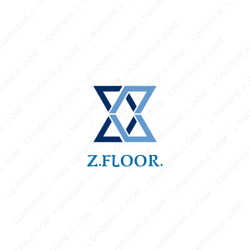 善云科技logo设计