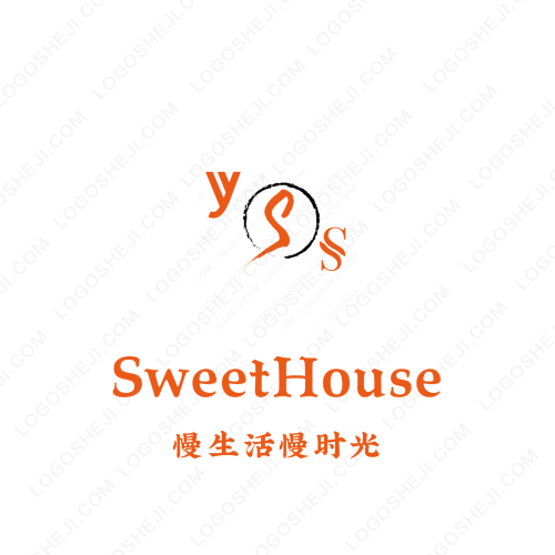 合川钓鱼城logo设计