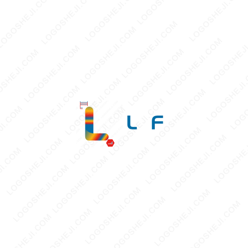 一桌菜土菜馆logo设计