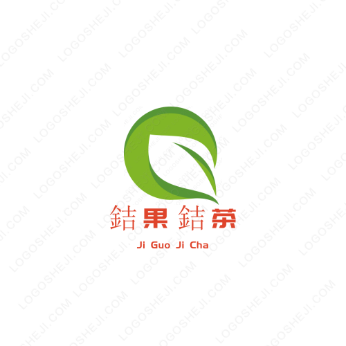 2046logo设计