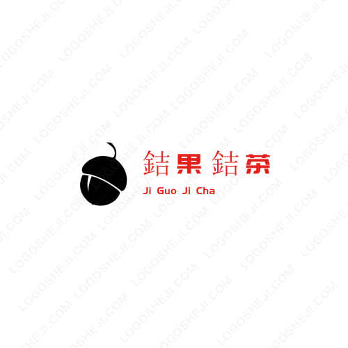 陈师傅logo设计