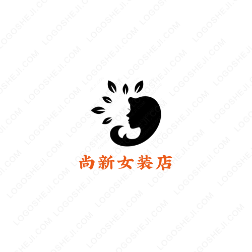 蜀数教育logo设计