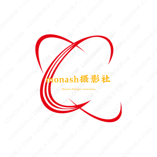 网络营销logo设计