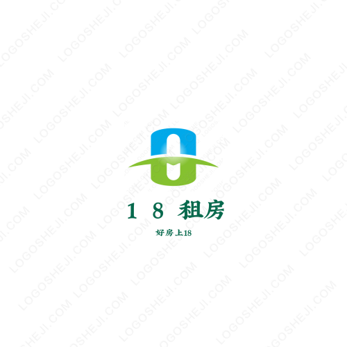 动效传媒logo设计