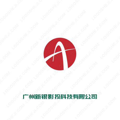 校园生活助理logo设计