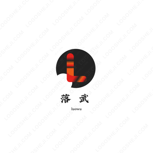 东莞科创logo设计