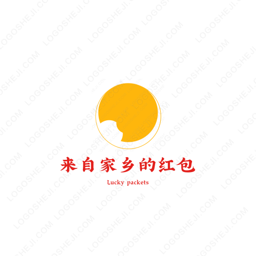 原极logo设计