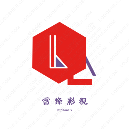 老吴谋创logo设计