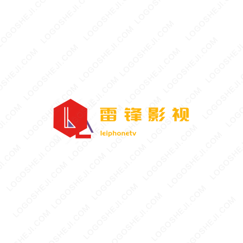 GWYMlogo设计