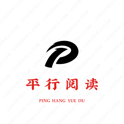 微超市logo设计
