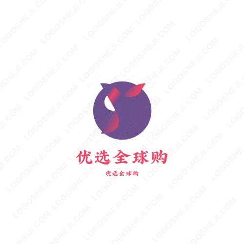零贰零logo设计