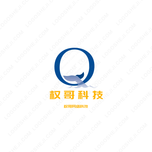 掌上同城直通车logo设计