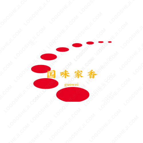 凯飒logo设计