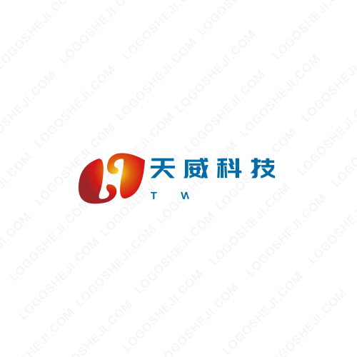 horchipslogo设计