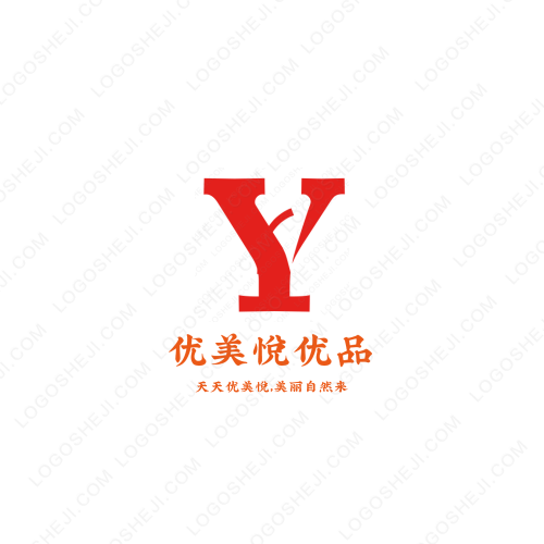 月伴梦想屋logo设计