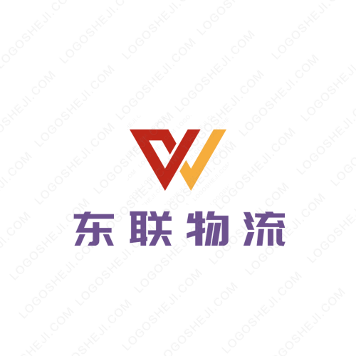 吉金体育logo设计