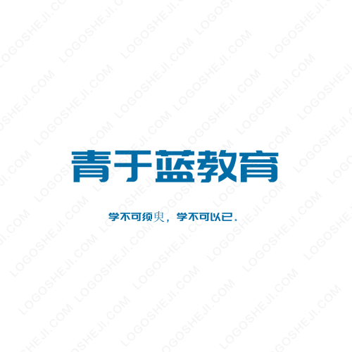 琼创logo设计
