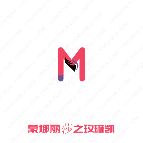 美斯沃进出口logo设计