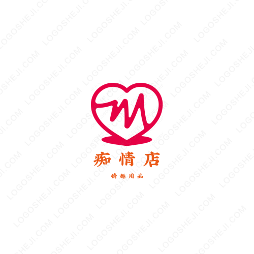 清歌logo设计